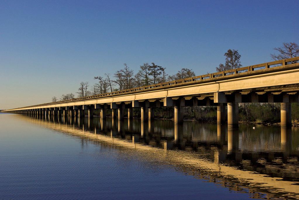 New Orleans City Council Passes Stormwater Fee Ordinance, Property Owners Face First Bills in January 2027