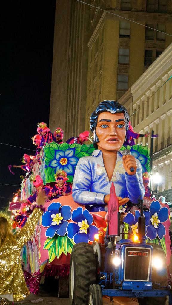 New Orleans Drainage Levy Shifts Fees to Commercial Properties for Residential Upgrades